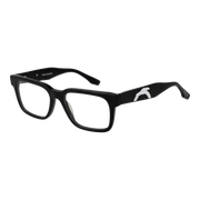Trussardi Optical Frame TSU6052 A02 53