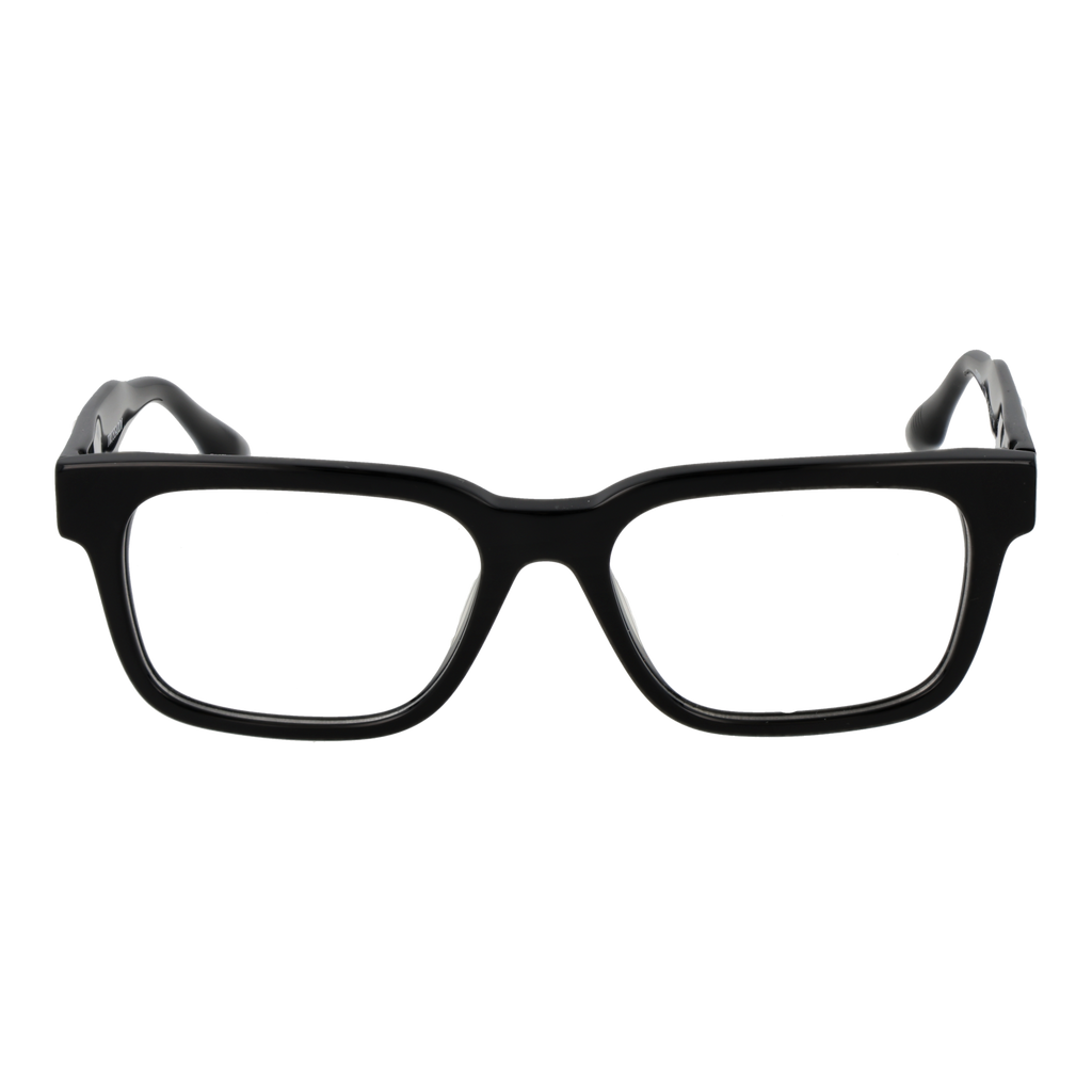 Trussardi Optical Frame TSU6052 A02 53