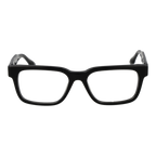 Trussardi Optical Frame TSU6052 A02 53