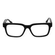 Trussardi Optical Frame TSU6052 A02 53
