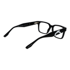 Trussardi Optical Frame TSU6052 A02 53