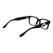 Trussardi Optical Frame TSU6052 A02 53