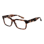 Trussardi Optical Frame TSU6052 G21 53