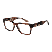 Trussardi Optical Frame TSU6052 G21 53