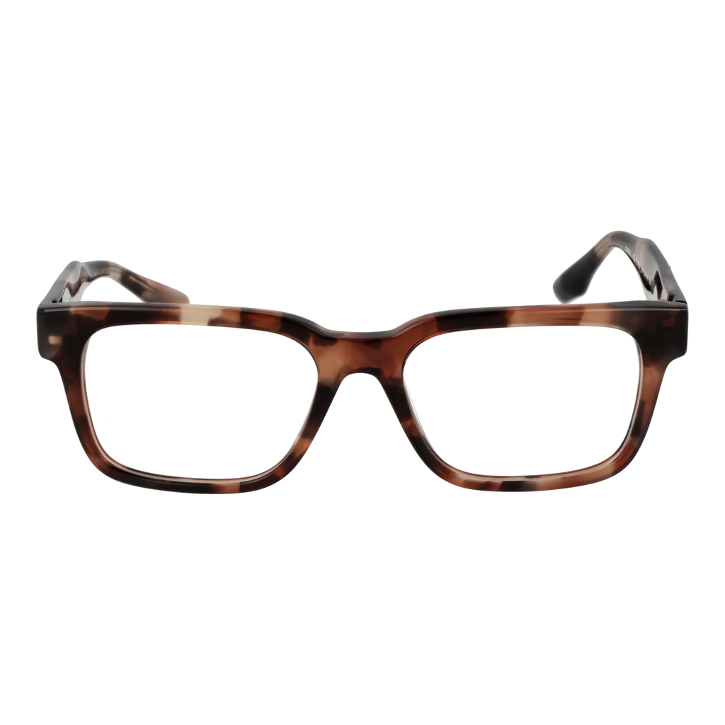 Trussardi Optical Frame TSU6052 G21 53