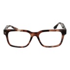 Trussardi Optical Frame TSU6052 G21 53