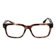 Trussardi Optical Frame TSU6052 G21 53