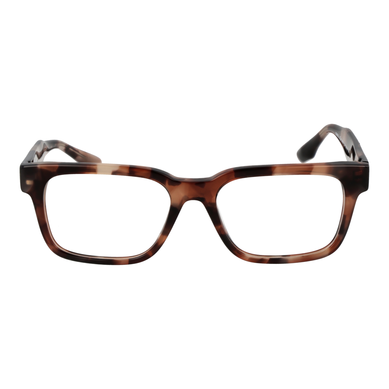 Trussardi Optical Frame TSU6052 G21 53