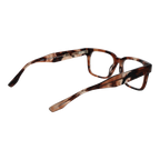 Trussardi Optical Frame TSU6052 G21 53