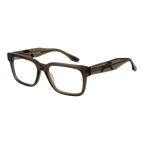 Trussardi Optical Frame TSU6052 T01 53
