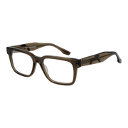 Trussardi Optical Frame TSU6052 T01 53