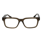 Trussardi Optical Frame TSU6052 T01 53