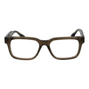 Trussardi Optical Frame TSU6052 T01 53