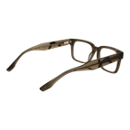 Trussardi Optical Frame TSU6052 T01 53