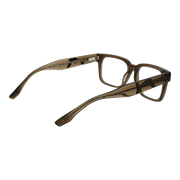 Trussardi Optical Frame TSU6052 T01 53
