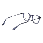 Trussardi glasses, Trussardi Optical Frames TSU6053 T02 49 – Burghley & Co (Image 3)