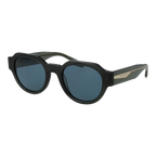 Trussardi sunglasses, Trussardi Sunglasses TSU9031 T01 51 – Burghley & Co (Image 1)