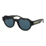 Trussardi sunglasses, Trussardi Sunglasses TSU9031 T01 51 – Burghley & Co (Image 1)