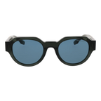 Trussardi sunglasses, Trussardi Sunglasses TSU9031 T01 51 – Burghley & Co (Image 2)