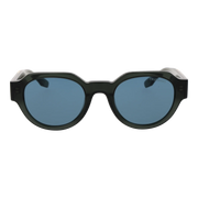 Trussardi sunglasses, Trussardi Sunglasses TSU9031 T01 51 – Burghley & Co (Image 2)