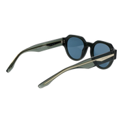 Trussardi sunglasses, Trussardi Sunglasses TSU9031 T01 51 – Burghley & Co (Image 3)