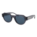 Trussardi sunglasses, Trussardi Sunglasses TSU9031 T02 51 – Burghley & Co (Image 1)