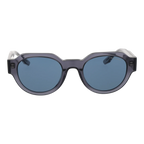Trussardi sunglasses, Trussardi Sunglasses TSU9031 T02 51 – Burghley & Co (Image 2)