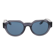 Trussardi sunglasses, Trussardi Sunglasses TSU9031 T02 51 – Burghley & Co (Image 2)