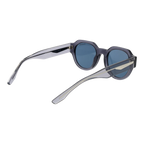 Trussardi sunglasses, Trussardi Sunglasses TSU9031 T02 51 – Burghley & Co (Image 3)