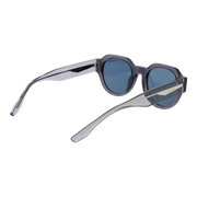 Trussardi sunglasses, Trussardi Sunglasses TSU9031 T02 51 – Burghley & Co (Image 3)