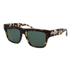 Trussardi sunglasses, Trussardi Sunglasses TSU9032 G21 53 – Burghley & Co (Image 1)