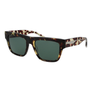Trussardi sunglasses, Trussardi Sunglasses TSU9032 G21 53 – Burghley & Co (Image 1)