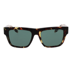 Trussardi sunglasses, Trussardi Sunglasses TSU9032 G21 53 – Burghley & Co (Image 2)
