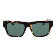 Trussardi sunglasses, Trussardi Sunglasses TSU9032 G21 53 – Burghley & Co (Image 2)