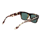 Trussardi sunglasses, Trussardi Sunglasses TSU9032 G21 53 – Burghley & Co (Image 3)