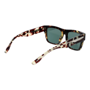 Trussardi sunglasses, Trussardi Sunglasses TSU9032 G21 53 – Burghley & Co (Image 3)