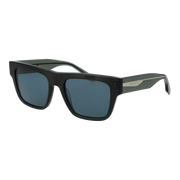 Trussardi Square sunglasses, Acetate frame, Trussardi Sunglasses TSU9032 T01 53 – Burghley & Co (Image 1)