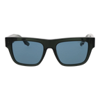 Trussardi Square sunglasses, Acetate frame, Trussardi Sunglasses TSU9032 T01 53 – Burghley & Co (Image 2)