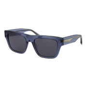 Trussardi Square sunglasses, Acetate frame, Trussardi Sunglasses TSU9032 T02 53 – Burghley & Co (Image 1)
