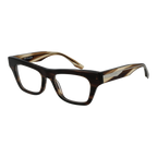 Trussardi Optical Frame TSW6044 E01 51