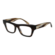 Trussardi Optical Frame TSW6044 E01 51