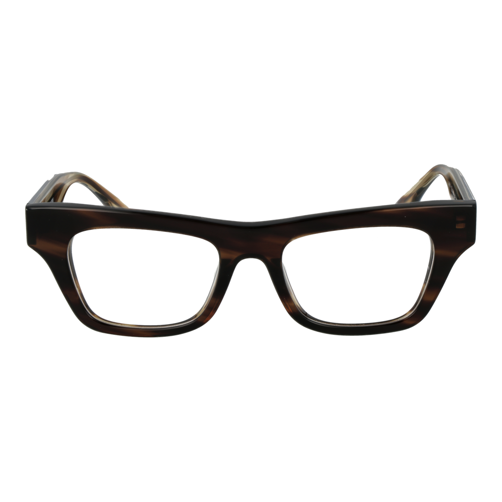 Trussardi Optical Frame TSW6044 E01 51
