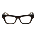 Trussardi Optical Frame TSW6044 E01 51