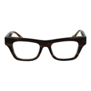 Trussardi Optical Frame TSW6044 E01 51