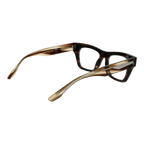 Trussardi Optical Frame TSW6044 E01 51