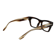 Trussardi Optical Frame TSW6044 E01 51