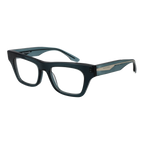 Trussardi Optical Frame TSW6044 T01 51