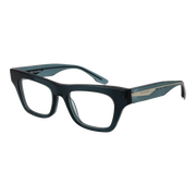 Trussardi Optical Frame TSW6044 T01 51