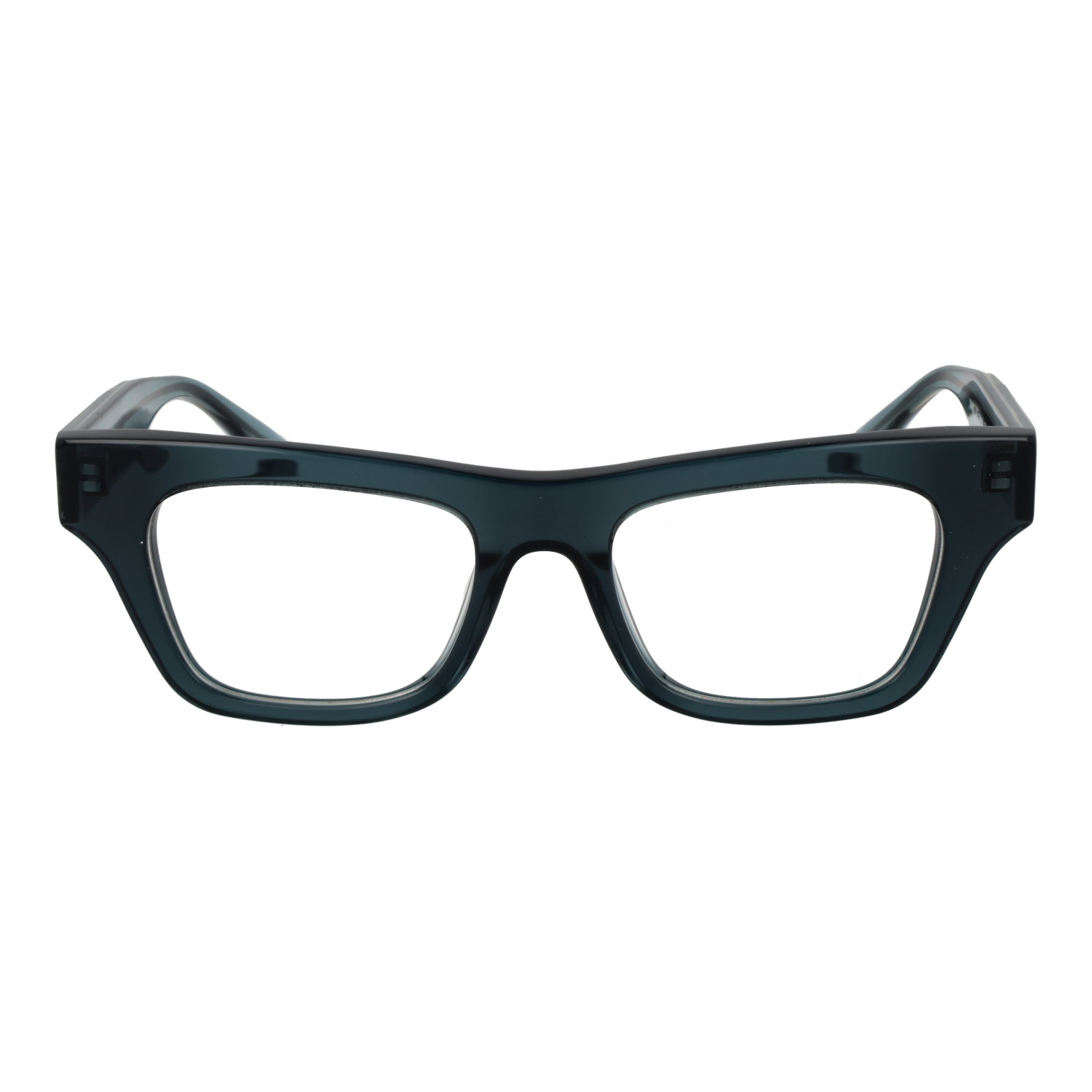 Trussardi Optical Frame TSW6044 T01 51