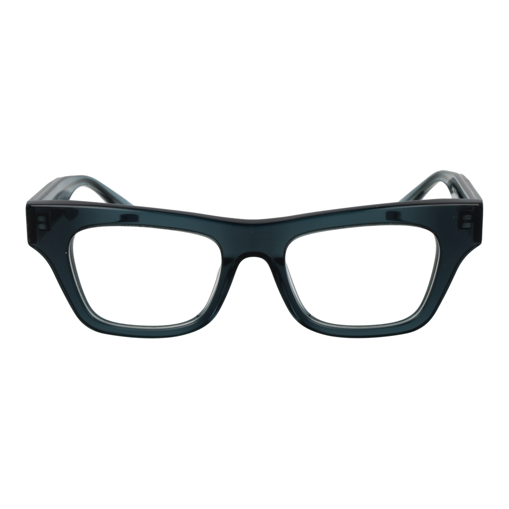 Trussardi Optical Frame TSW6044 T01 51